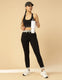 LOUNGE JOGGERS