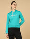 ATHELTIX HOODIE