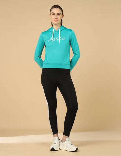 ATHELTIX HOODIE