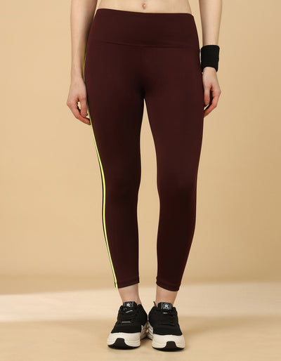 RUN 21 TIGHTS