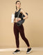 RUN 21 TIGHTS