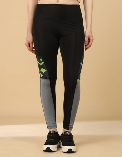 GEO TIGHTS