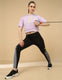 GEO TIGHTS