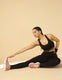 FLOW 247 TIGHTS - BLACK