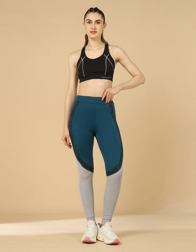 STORM TIGHTS