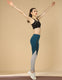 STORM TIGHTS
