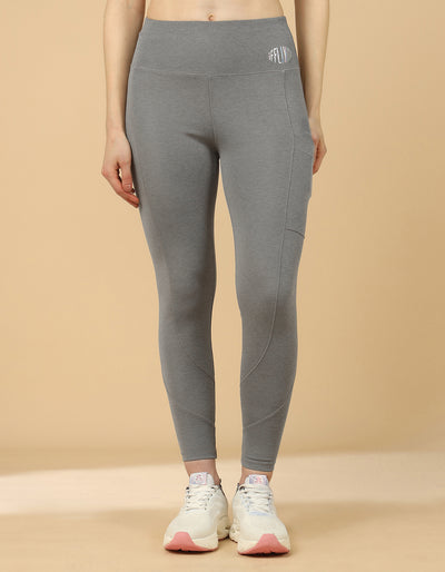 MOVE 247 TIGHTS