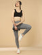 MOVE 247 TIGHTS