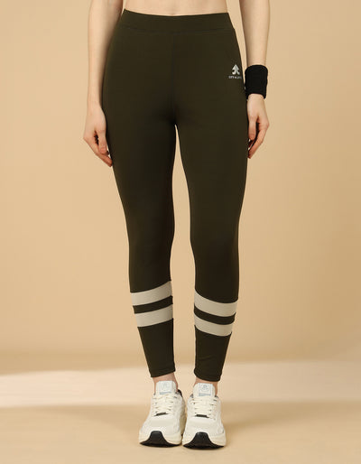 FLEX TIGHTS
