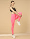 BUBBLEGUM TIGHTS