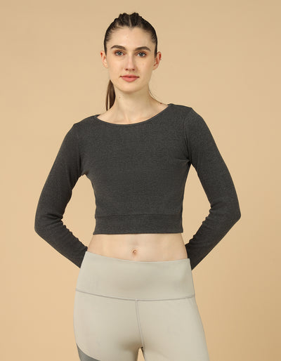 FORM TEE