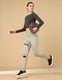 FORM TEE