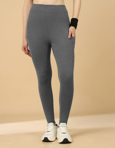 WMN PMS CNS PKT TIGHTS 2