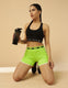 SPRINT 07 SHORTS