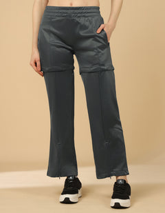 TRANSFORM CARGO PANTS