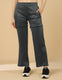 TRANSFORM CARGO PANTS
