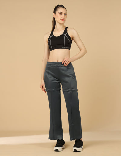 TRANSFORM CARGO PANTS