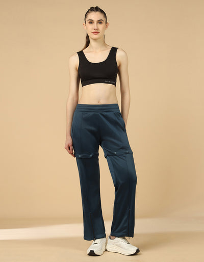 TRANSFORM CARGO PANTS