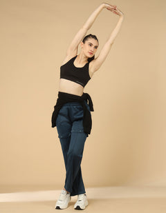 TRANSFORM CARGO PANTS