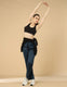 TRANSFORM CARGO PANTS
