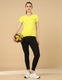 HIGH LOW TEE