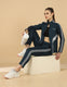 BOUNCE TRACKSUIT