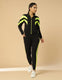 THE TORQUE TRACKSUIT