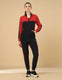 PACE TRACKSUIT