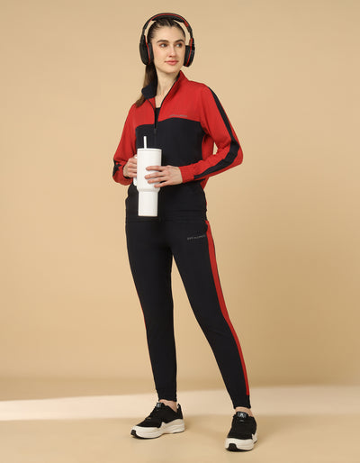 PACE TRACKSUIT