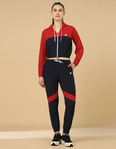STARLINE TRACKSUIT
