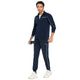MENS TABARD TRACKSUIT