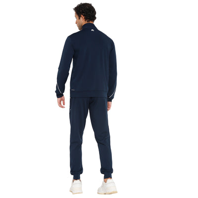 MENS TABARD TRACKSUIT