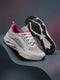 SPEEDWAVE FOR HER - GREY