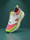 STUSSY - WATERMELON