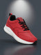 STUSSY - RED