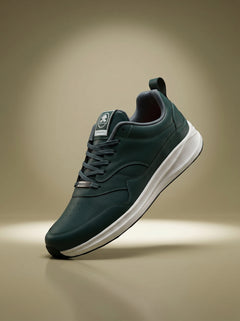 STUSSY - BOTTLE GREEN