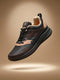 STUSSY - BLACK/BROWN/MOCHA MOUSSE