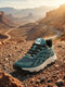 ONYX - TRANSFORMATIVE TEAL