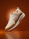 STUSSY - SUGAR SWIZZLE/TAN