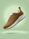 STUSSY - TAN/TAN