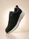 STUSSY - BLACK/GREY