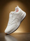 STUSSY - WHITE