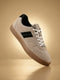 MEMPHIS FOR HER - BEIGE/BLACK