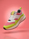 STUSSY FOR HER - WATERMELON