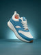 STUSSY - HORIZON BLUE