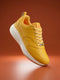 STUSSY - MANGO