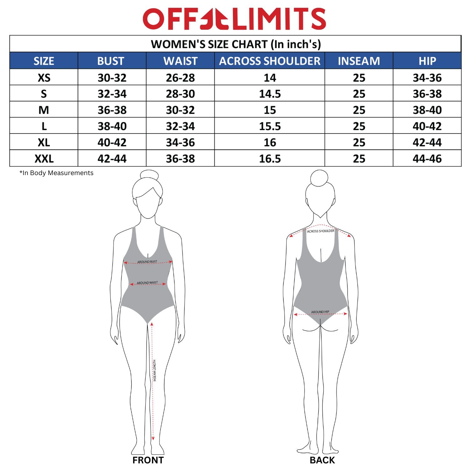 WMN PSL HN 1/2 ZIP TS