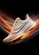 KRYPTON - OFF WHITE/BLUE/ORANGE