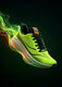 KRYPTON - LIME GREEN/BLACK