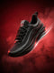 APEX-1 - BLACK/DARK GREY